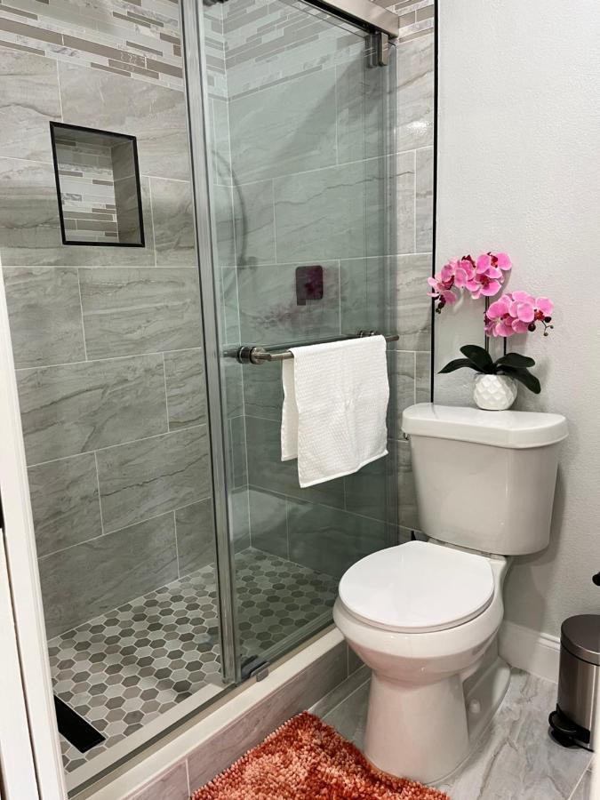 Villabella 麥爾茲堡 外观 照片